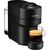 КОФЕВАРКИ DE'LONGHI ENV90.B NESPRESSO VERTUO POP