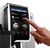 КОФЕВАРКИ DE'LONGHI ECAM380.85.SB