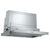 ВСТРАИВАЕМЫЕ ВЫТЯЖКИ BOSCH DFS067A51