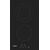 ВСТРАИВАЕМЫЕ ЭЛЕКТРИЧЕСКИЕ ПОВЕРХНОСТИ WHIRLPOOL WRD 6030 B