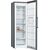 ВСТРАИВАЕМЫЕ МОРОЗИЛЬНИКИ BOSCH GSN36VXEP