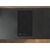 ВСТРАИВАЕМЫЕ ЭЛЕКТРИЧЕСКИЕ ПОВЕРХНОСТИ WHIRLPOOL WRD 6030 B