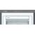 ВСТРАИВАЕМЫЕ МОРОЗИЛЬНИКИ BOSCH GSN36VXEP