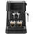 КОФЕВАРКИ DE'LONGHI EC230BK