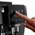 КОФЕВАРКИ DE'LONGHI DE’LONGHI ECAM220.21.B