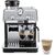 КОФЕВАРКИ DE'LONGHI DE’LONGHI EC9155.MB