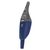 ПЫЛЕСОСЫ HOOVER HJ36DLB 011