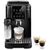 КОФЕВАРКИ DE'LONGHI DE’LONGHI ECAM220.60.B