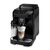 КОФЕВАРКИ DE'LONGHI DE’LONGHI ECAM290.51.B