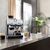 КОФЕВАРКИ DE'LONGHI DE’LONGHI EC9155.MB