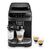 КОФЕВАРКИ DE'LONGHI DE’LONGHI ECAM290.51.B