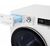 СУШИЛКИ LG RH80V9AV3N