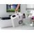 УСТРОЙСТВА ДЛЯ ПРИГОТОВЛЕНИЯ КУБИКОВ ЛЬДА GORENJE IMD1200W