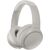 НАУШНИКИ  PANASONIC RB-M300BE-C
