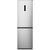 ХОЛОДИЛЬНИКИ GORENJE N619EAXL4