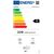 IEBŪVĒJAMIE LEDUSSKAPJI SAMSUNG BRB80F30AEF0EO 193.5CM NO FROST