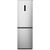 ХОЛОДИЛЬНИКИ GORENJE N619EAXL4 186CM NO FROST