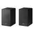 КОЛОНКИ SAMSUNG SWA-9500S/EN