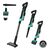ПЫЛЕСОСЫ HOOVER HF210P 011