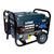 ГЕНЕРАТОРЫ NUTOOL AG3000
