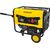 ГЕНЕРАТОРЫ STANLEY SG 7500
