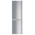 LEDUSSKAPJI LIEBHERR CUELE 3331