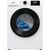 С ФРОНТАЛЬНОЙ ЗАГРУЗКОЙ GORENJE W3NGPI62SBS