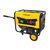 ГЕНЕРАТОРЫ STANLEY SG 5600