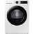 СУШИЛКИ SAMSUNG DV90DG52A0AELE