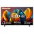 LED ТЕЛЕВИЗОРЫ HISENSE 75E7NQ 4K QLED