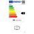 LED TELEVIZORI XIAOMI A2025 32 SMART TV LED WI FI GOOGLE TV