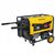 ГЕНЕРАТОРЫ STANLEY SG 5600