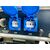 ГЕНЕРАТОРЫ NUTOOL AG3000