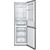 ХОЛОДИЛЬНИКИ GORENJE N619EAXL4 186CM NO FROST