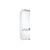 IEBŪVĒJAMIE LEDUSSKAPJI SAMSUNG BRB80F30AEF0EO 193.5CM NO FROST