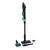 ПЫЛЕСОСЫ HOOVER HF210P 011