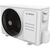 КОНДИЦИОНЕРЫ BOSCH CL3000I 26 E
