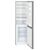 LEDUSSKAPJI LIEBHERR CUELE 3331
