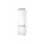IEBŪVĒJAMIE LEDUSSKAPJI SAMSUNG BRB80F30AEF0EO 193.5CM NO FROST