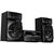 МУЗЫКАЛЬНЫЕ ЦЕНТРЫ  PANASONIC SC-UX100E-K