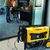 ГЕНЕРАТОРЫ STANLEY SG 7500