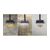 ПЫЛЕСОСЫ HOOVER HF210P 011