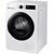 СУШИЛКИ SAMSUNG DV90DG52A0AELE