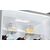 ХОЛОДИЛЬНИКИ GORENJE N619EAXL4 186CM NO FROST