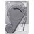 СУШИЛКИ SAMSUNG DV90DG52A0AELE