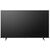 LED ТЕЛЕВИЗОРЫ HISENSE 75E7NQ 4K QLED