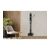 ПЫЛЕСОСЫ HOOVER HF210P 011