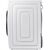 СУШИЛКИ SAMSUNG DV90DG52A0AELE