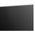 LED ТЕЛЕВИЗОРЫ HISENSE 75E7NQ 4K QLED