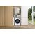 С ФРОНТАЛЬНОЙ ЗАГРУЗКОЙ GORENJE W3NGPI62SBS